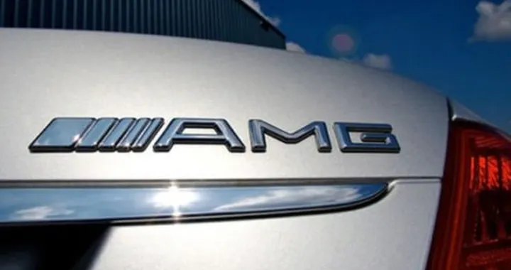 Presto le vetture a marchio AMG cambieranno stile e anima: una nuova era