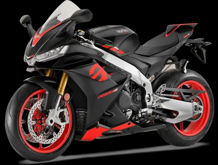 Promozioni moto giugno: le migliori offerte da Aprilia a Yamaha