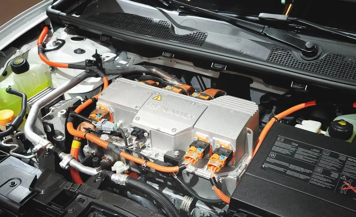 Guasti più comuni nelle auto elettriche: cosa sapere sulle BEV