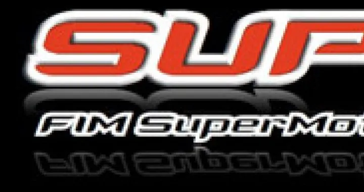 Supermoto S1: aggiornamento Calendario Mondiale 2011