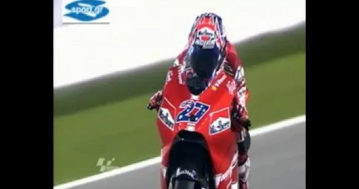MotoGP a Losail: gli highlights