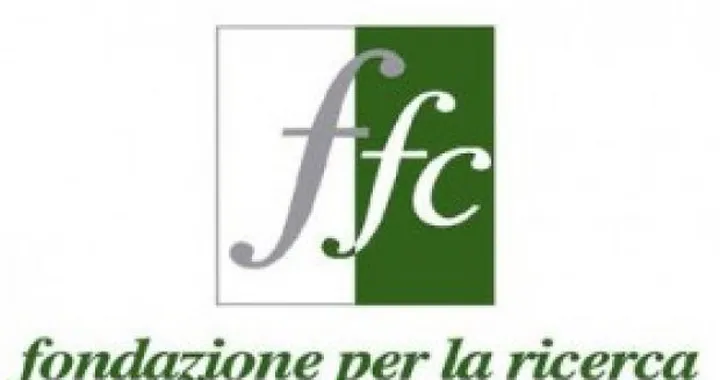 Tutti in pista per la ricerca sulla fibrosi cistica