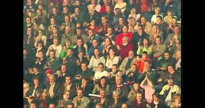 Motocross freestyle Torino 2011.mov