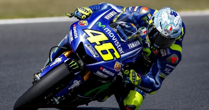 Test Australia, Rossi: "Ancora molti dubbi"