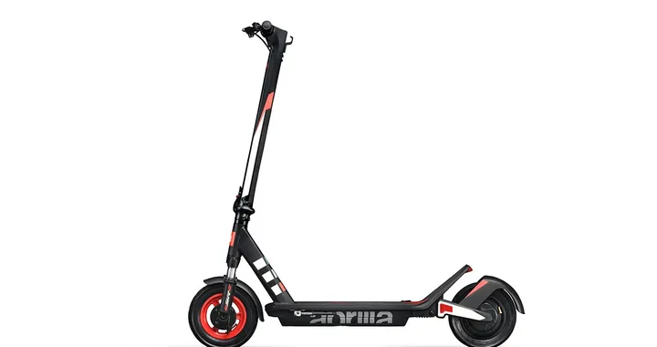 Aprilia eSR2, il nuovo monopattino elettrico: prezzo e autonomia