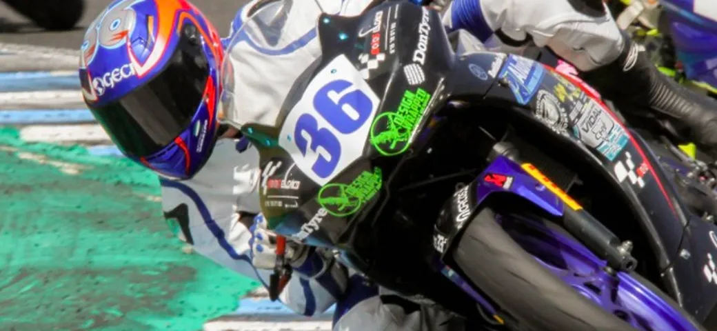 Jerez tragica, muore a 14 anni Marcos Garrido