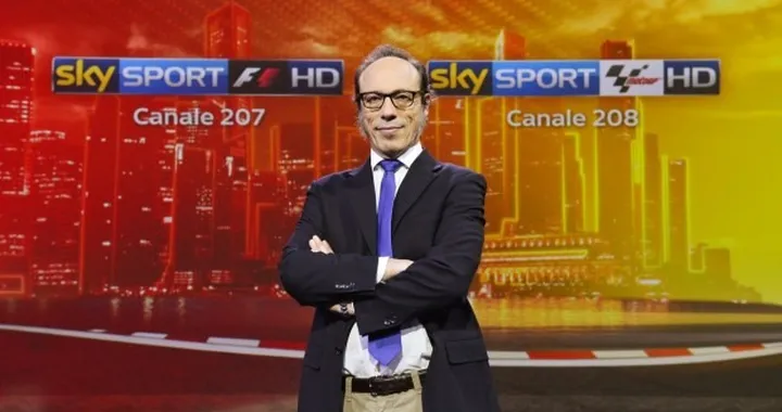 Sky Sport presenta la programmazione MotoGP per il 2015