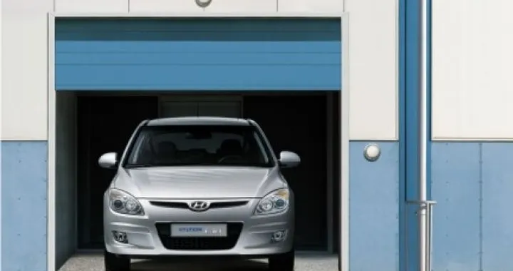 Hyundai i30: prodotto l'esemplare numero 500.000