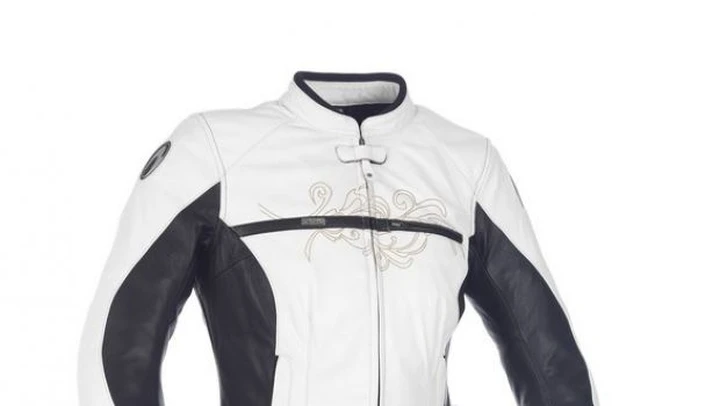 Novità 2011 by  Soul Race