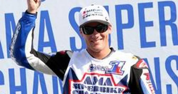 Test Malesia: debutto rinviato per Spies sulla Suzuki, mentre Hayden stoico macina chilometri bagnati