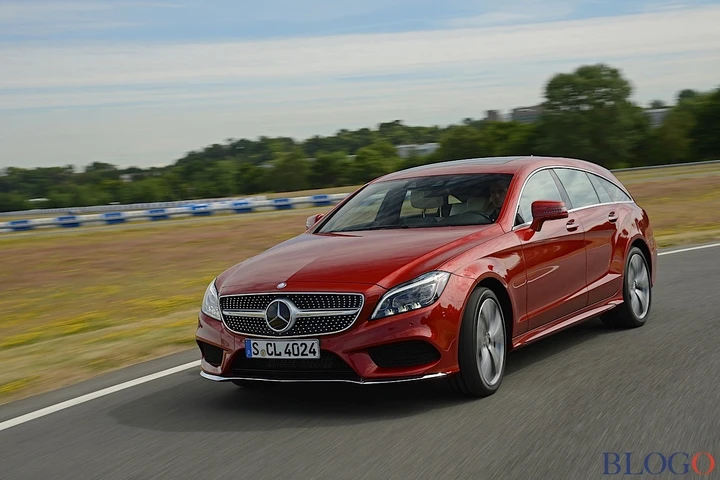 Mercedes Me:  movimento e mobilità a 360°