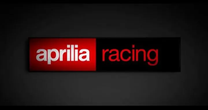 Aprilia Racing Video Story