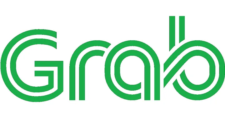Yamaha investe in Grab, rivale di Uber