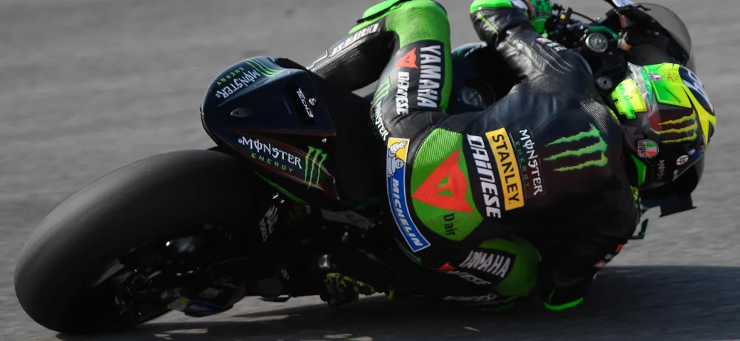 MotoGP Misano 2016: Pol Espargaro si prende le FP2. Rossi 6°