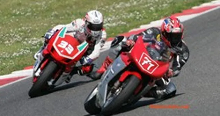 European Women's Cup: si va in Olanda