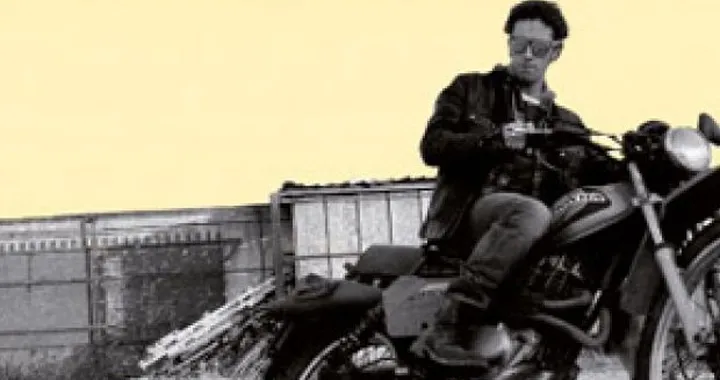 Sfidate Andrea Dovizioso con il simulatore di moto