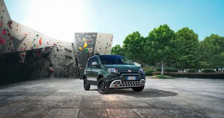 Le auto più vendute in Italia nel 2022