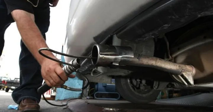 Auto Euro 0: non potranno più circolare dal 1 gennaio 2019