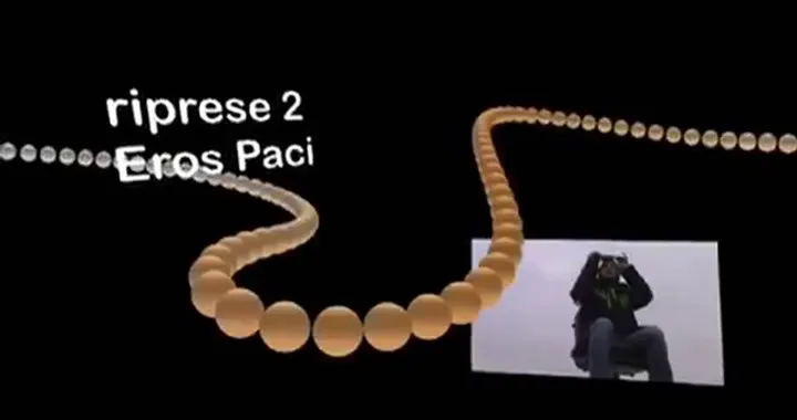 VALENTINO ROSSI MOTO RANCH