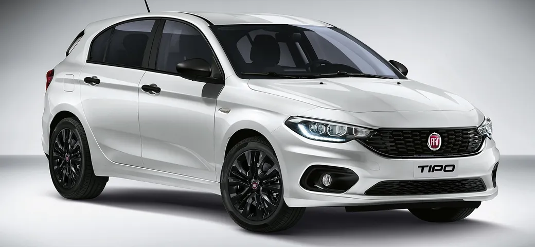 Fiat Tipo: nuove indiscrezioni sulla versione restyling
