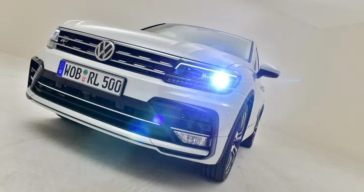 Kit conversione fari a LED: i migliori 3 #autoblogapproved