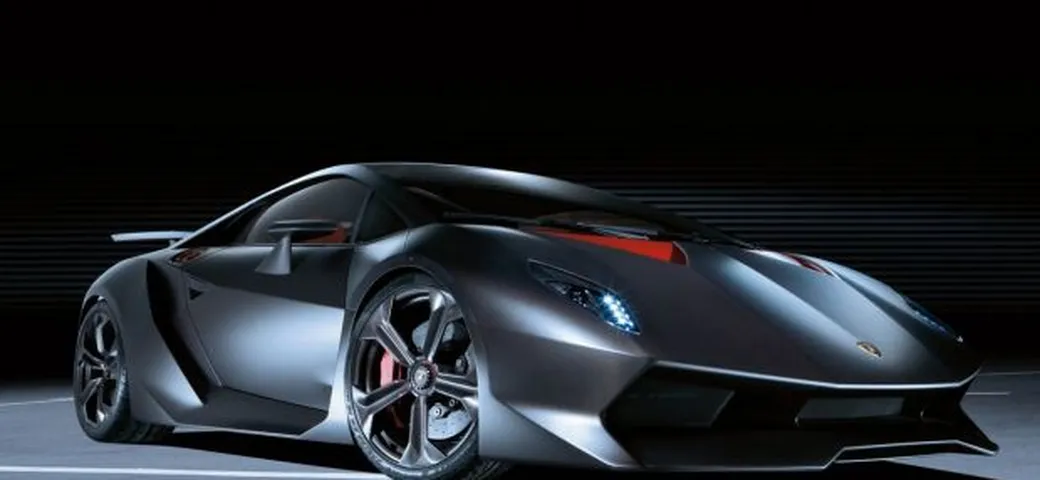 Nuova Lamborghini Gallardo: addio al cambio manuale; ma arriva anche la trazione posteriore