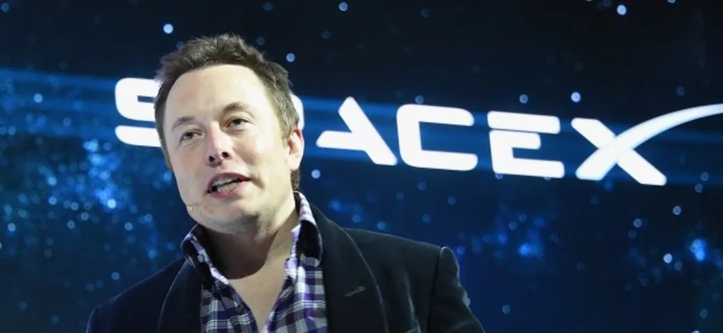 Tesla: da Elon Musk 1 milione di dollari per un museo dedicato a Nikola
