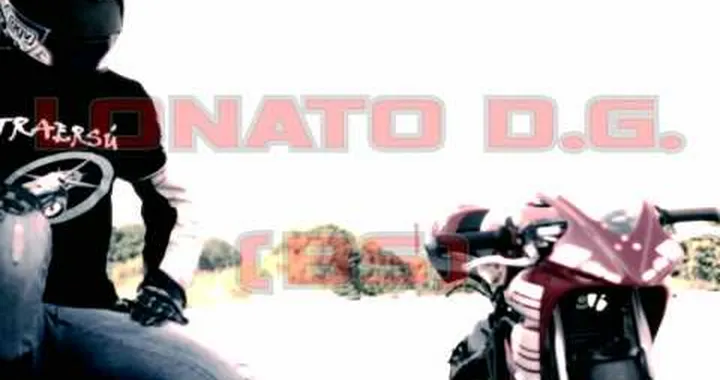 TRAILER TRAER-SIC !! Video Tributo per Marco Simoncelli by TraersÃ¹