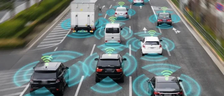 UE, allo studio sistemi che rallentano l'auto in automatico: l'evoluzione dell'ISA