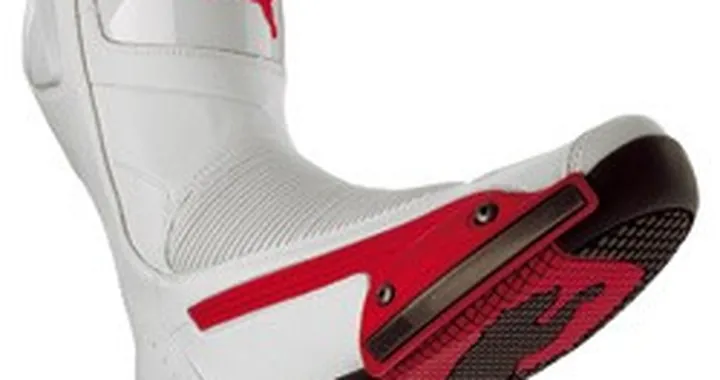 Puma Desmo G-Tex