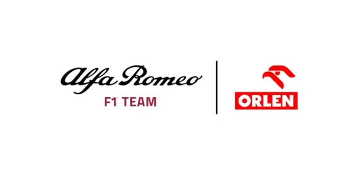 Formula 1, Alfa Romeo cambia nome: diventa F1 Team Orlen
