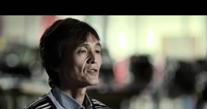 Honda: 110 g/km di CO2 per il nuovo 2.2 i-DTEC