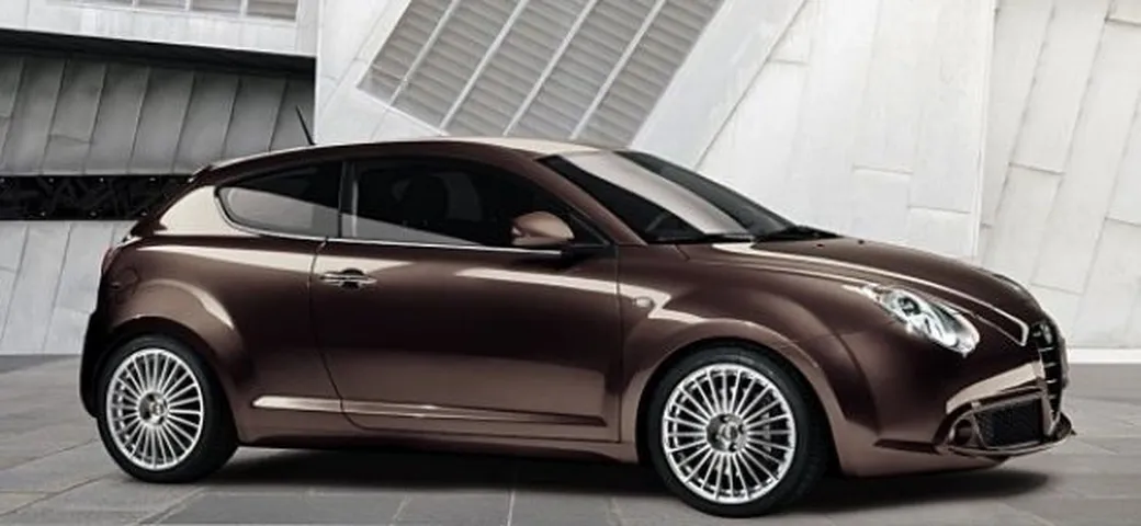 Fiat Punto Evo e Alfa Romeo MiTo: dall'autunno con motore 0.9 TwinAir