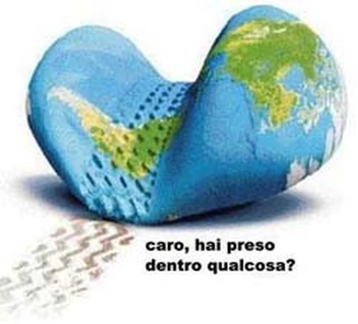 Euro 5: in vigore dal 2009