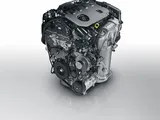 Perché il motore 1.5 BlueHDi rompe così rapidamente la catena di distribuzione