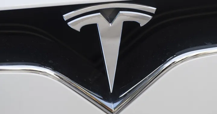 Tesla impazzisce: uomo costretto a schiantarsi cita in tribunale la società di Elon Musk