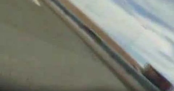 MotoCzysz Testing at LVMS inside track 3/08