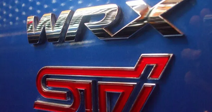 Subaru WRX STI tornerà, ma non sarà più come prima