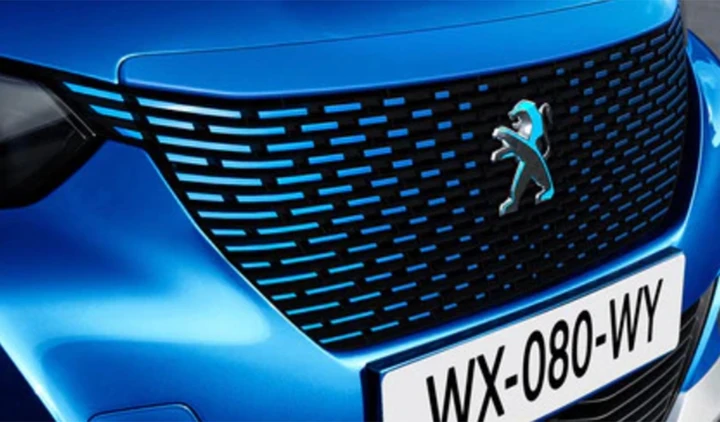 Peugeot e-1008: nel 2025 il nuovo SUV compatto elettrico