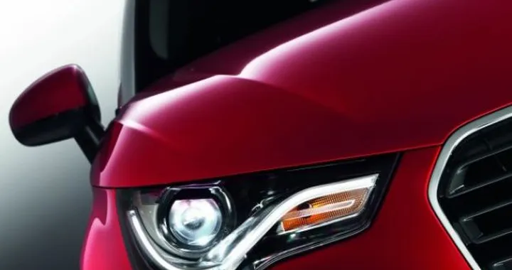 Volkswagen: la piattaforma PQ25 sarà anche a trazione integrale. Confermate le Polo R, CrossPolo e Audi S1?