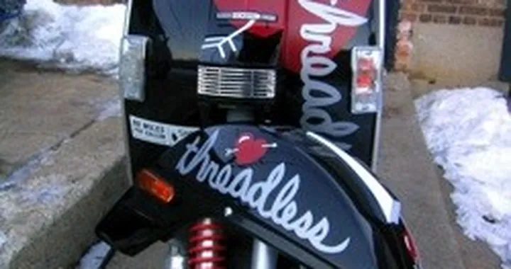 Metti una Stella sotto l'albero...