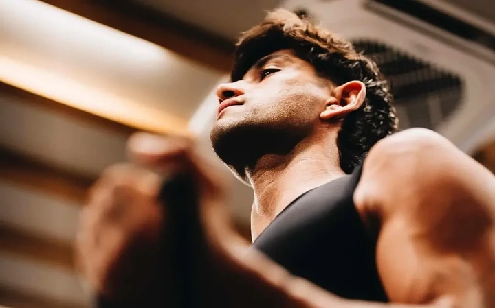 Dalle piste alla palestra: Jorge Martin inaugura il suo centro fitness OnFit 89 Lab