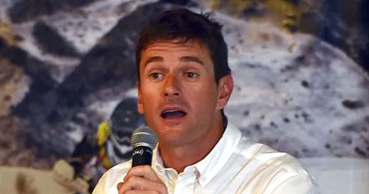 Marc Coma a Motoblog: "Più avventura alla Dakar 2017"