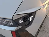 Incentivi auto elettriche 2025-2026: tutto quello che c’è da sapere