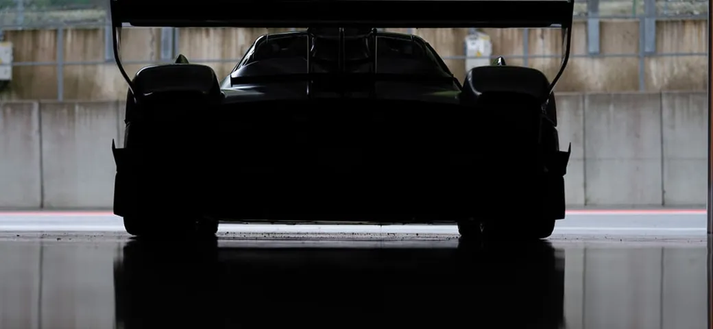 Pagani Huayra R: ritorna l'erede della Zonda R