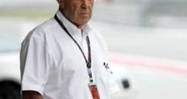 Ezpeleta giustifica la griglia della MotoGP: "pochi ma buoni"