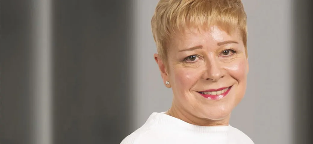 Peugeot, Linda Jackson: ‘L’elettrificazione è la soluzione per abbattere la CO2’