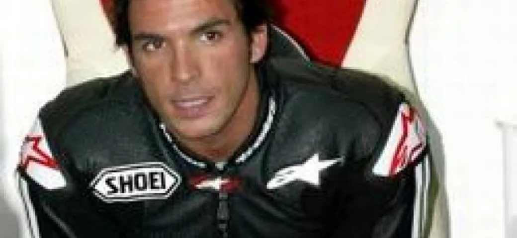 Arriva una Honda semi ufficiale per Toni Elias?