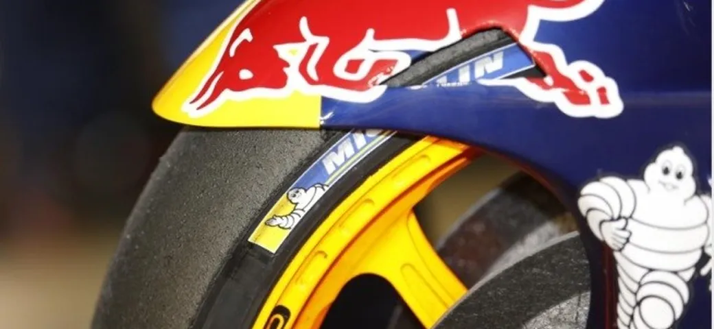 MotoGP Sepang, Michelin: inutili i dati raccolti nei test invernali