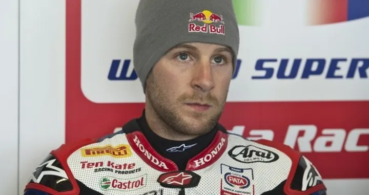 SBK Sepang 2014, Jonathan Rea: "Impaziente di raccogliere la sfida"